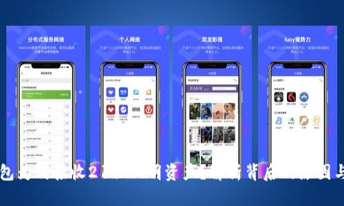 IM钱包为何接收21亿不明资产？解析背后的原因与影响