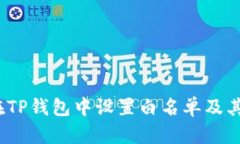  如何在TP钱包中设置白名