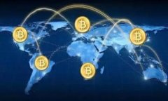 LUNA转入TP钱包的详细指南