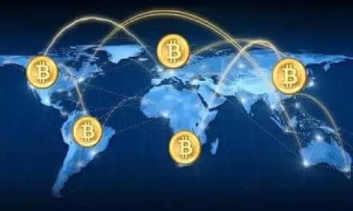 

LUNA转入TP钱包的详细指南