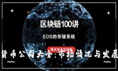 武汉加密货币公司大全：