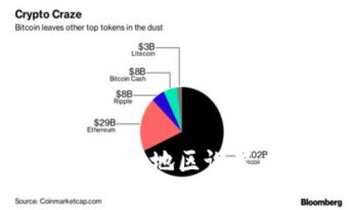 如何在TP钱包中更改地区设置以提升用户体验