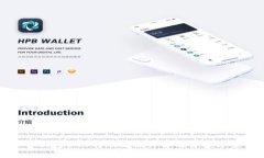TP钱包BNB转账限制详解及解