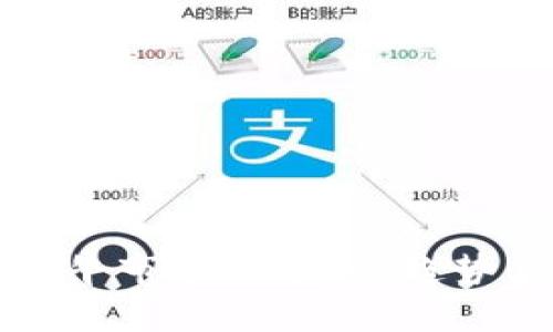 2022年加密货币牛市全面分析：趋势、影响及投资策略