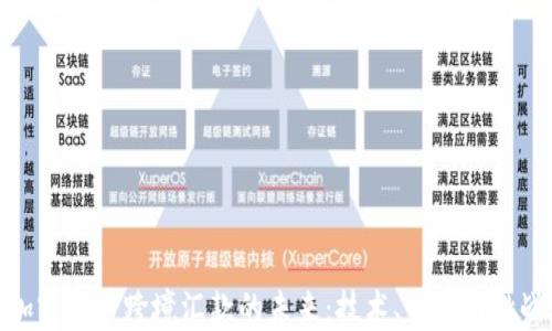 
加密货币跨境汇款的未来：技术、优势与挑战