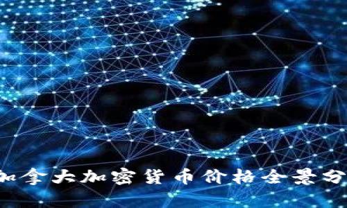 2023年中美加拿大加密货币价格全景分析与趋势展望