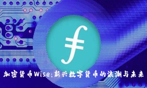 加密货币Wise：新兴数字货币的浪潮与未来