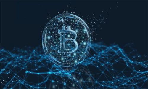 

TP钱包无法转账的原因及解决方案解析