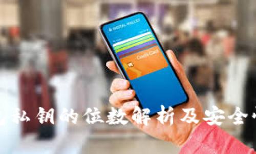 tp钱包私钥的位数解析及安全性分析