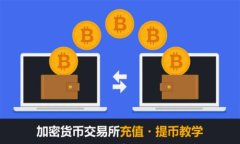 TP钱包使用指南：如何有效