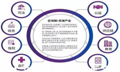 
加密货币全跌跌不休：市场动荡背后的原因与应对策略