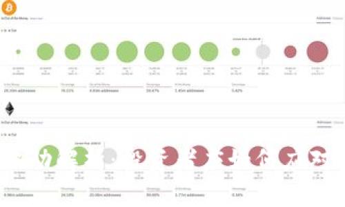 加密货币波动解析：投资者应如何应对市场变化？