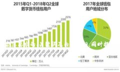 很高兴为您提供帮助。以