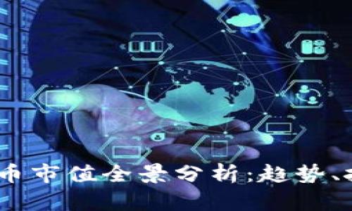 2023年加密货币市值全景分析：趋势、挑战与投资机会