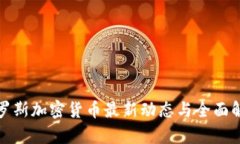 俄罗斯加密货币最新动态