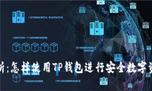 全面解析：怎样使用TP钱包进行安全数字资产管理
