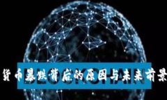 加密货币暴跌背后的原因