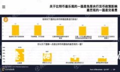 baikou如何使用TP钱包转移
