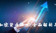 如何判断加密货币涨跌：