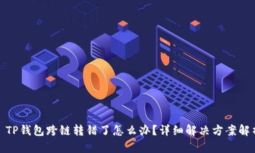: TP钱包跨链转错了怎么办？详细解决方案解析