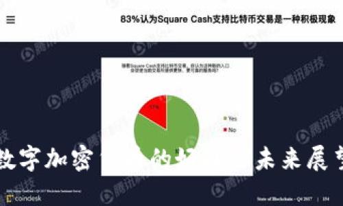 数字加密货币的好处与未来展望