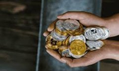   TP钱包管理技巧与实用指