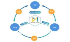 TP钱包提币未到账的解决方
