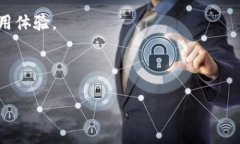   TP钱包内可以跨链转账吗