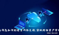 tp钱包如何打造多网络支持