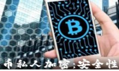全面解析数字货币私人加
