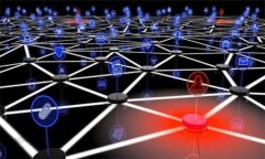 全面解析智能公链加密货