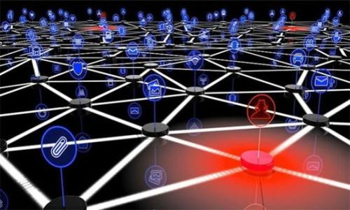 

全面解析智能公链加密货币：未来金融的革新力量