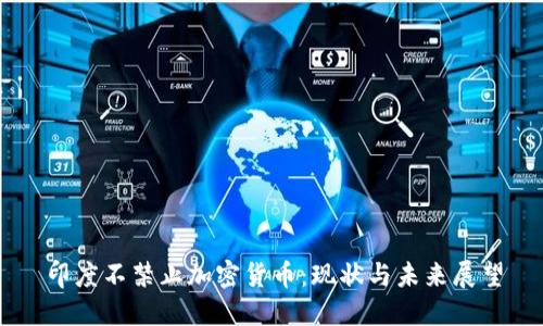 印度不禁止加密货币：现状与未来展望