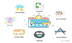在TP钱包中如何成功转账到
