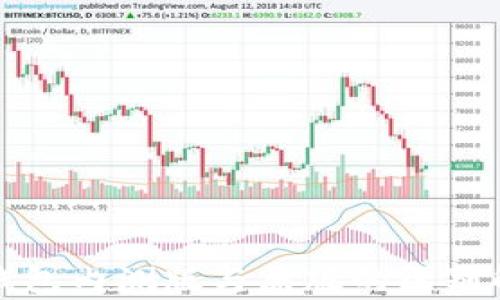 
TP钱包内测版与原版的区别解析