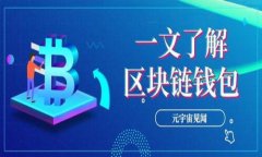 亚马逊如何招聘加密货币