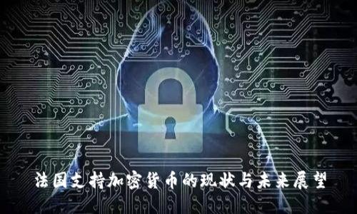 法国支持加密货币的现状与未来展望