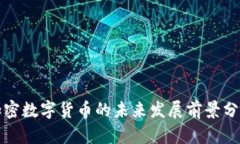 加密数字货币的未来发展
