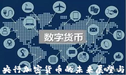 
巴西央行加密货币的未来展望与影响