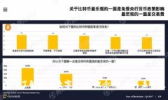 : 深入了解加密数字货币：
