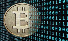 瑞士楚格：加密货币的全