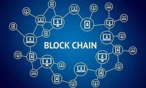 

  如何识别加密货币骗局及其常见类型 / 
```

关键词

 guanjianci 加密货币骗局, 骗局识别, 投资安全, 防范措施 /guanjianci 
```

### 内容主体大纲

1. **引言**
   - 加密货币的兴起
   - 加密货币骗局的背景

2. **加密货币骗局的常见类型**
   - 虚假投资平台
   - 鱼叉攻击
   - 传销和多层次营销
   - 假冒ICO（首次代币发行）

3. **如何识别加密货币骗局**
   - 树立警惕心
   - 看重监管合规性
   - 验证项目团队背景
   - 理解投资术语和风险

4. **防范加密货币骗局的措施**
   - 进行市场调查
   - 使用冷钱包
   - 不轻信高收益承诺
   - 定期学习安全知识

5. **真实案例分析**
   - 成功骗局案例
   - 投资者的损失与教训

6. **问题解答**
   - 加密货币骗局对市场的影响？
   - 如何保护自己的投资不受欺诈？
   - 如何收集关于加密货币项目的信息？
   - 当被骗后该如何处理？
   - 是否有法律措施可以援助受害者？
   - 如何通过网络社区互助？

---

### 正文内容

#### 1. 引言

随着科技的发展和互联网的普及，加密货币的概念逐渐深入人心。从比特币的诞生到如今的数千种数字货币，区块链技术的应用极大地推动了金融领域的变革。然而，随之而来的是加密货币交易市场的虚假项目层出不穷，许多投资者因缺乏识别能力而受到欺诈。

#### 2. 加密货币骗局的常见类型

在了解如何防范加密货币骗局之前，首先需要明确其常见的类型：

虚假投资平台
这类骗局通常通过伪装成合法交易平台来吸引投资者。它们往往声称提供高收益的投资回报，但实际上这些平台并不进行真实的交易。当投资者尝试提现时，发现自己的资金被锁定，或平台直接关闭。

鱼叉攻击
鱼叉攻击是针对特定个人进行的社会工程攻击。攻击者可能通过伪造身份和信息，与受害者建立信任，以获取其私人密钥或相关信息，一旦获得后，便能轻易盗取资产。

传销和多层次营销
这类骗局常常通过宣传高收益和快速致富的梦想来吸引人加入。然而其实质是依赖不断吸引新用户来维持资金的流动，典型的如“某某虚拟币”的传销结构，最终大部分参与者会损失惨重。

假冒ICO（首次代币发行）
许多新项目会通过ICO的方式来筹集资金，但一些虚假项目则利用ICO作为掩护，吸引投资者投入资金。投资者往往很难鉴别项目的合法性，导致被骗。

#### 3. 如何识别加密货币骗局

为了有效抵御加密货币骗局的侵袭，投资者需要培养敏锐的识别能力：

树立警惕心
在看到承诺高额回报的信息时，首先应当保持怀疑的态度。过于美好的承诺通常伴随着高风险，甚至是骗局的预兆。

看重监管合规性
合法的加密货币项目应该在相应的国家或地区获得监管许可。了解项目的合规性，以及它是否遵循当地的法律法规，是识别骗局的重要环节。

验证项目团队背景
一个有着透明团队的加密货币项目更容易得到投资者的信任。投资者可以通过社交媒体、LinkedIn等平台验证团队成员的真实身份和背景。

理解投资术语和风险
投资者应当学习和理解加密货币行业的基本术语和运作原理，以便于判断项目的可行性和潜在风险。

#### 4. 防范加密货币骗局的措施

进行市场调查
在参与任何投资之前，进行全面的市场调查是必要的。了解项目的发展历程、团队背景及其技术优势等信息，可以有效降低风险。

使用冷钱包
冷钱包是对虚拟资产进行离线存储的一种安全方式，可以防止黑客攻击。投资者在不频繁交易时，可以考虑将资产转移到冷钱包中保存。

不轻信高收益承诺
绝不要轻信任何承诺短期内获得高额回报的投资建议。理性的投资应该是基于市场研究和数据分析，而非盲目跟风。

定期学习安全知识
投资者应时刻保持对新兴欺诈手法的警觉，并定期学习网络安全知识，提升自身的防范能力。

#### 5. 真实案例分析

成功骗局案例
某知名骗子在社交媒体平台上发布了关于某虚构的加密货币项目，声称投资者可以在三个月内回本并盈利。许多人纷纷投资，结果大部分人都蒙受巨大损失，这给整个市场带来了冲击。

投资者的损失与教训
从这些真实案例中可以看出，缺乏必要的知识和警惕心理是导致投资者损失的主要原因。每一次的骗局都是一次值得深思的教训，提醒着我们在投资过程中保持谨慎与理智。

#### 6. 问题解答

加密货币骗局对市场的影响？
加密货币骗局对整个市场产生了多方面的负面影响：
ul
li信任危机: 许多投资者因个人经历而对整个加密货币市场产生疑虑。/li
li法律监管: 政府对于加密货币市场的监管逐渐加强，有的地区甚至出台了限制性政策。/li
li价值波动: 骗局的频繁出现导致市场的不稳定，影响了合法项目的发展。/li
/ul

如何保护自己的投资不受欺诈？
保护投资者自己的资产开展以下措施是非常重要的：
ul
li认真考察每个项目的背景及团队信息，确保其合法合规。/li
li选择信誉良好的交易平台，并核实其资质。/li
li定期更新关于加密货币市场的知识，保持警惕。/li
/ul

如何收集关于加密货币项目的信息？
收集信息应该通过正规渠道，包括：
ul
li官方网站和白皮书: 了解项目的基本情况。/li
li社区互动: 加入相关的社交媒体群组，与其他投资者交流。/li
li独立分析机构的报告: 参考第三方机构对项目的分析和评价。/li
/ul

当被骗后该如何处理？
如果不幸遭遇骗局，以下步骤需要特别关注：
ul
li及时收集证据: 包括截图、交易记录和通信记录，以备后续维权。/li
li报警: 及时向警方报案，提供所有相关信息以寻求帮助。/li
li通报交易所: 若通过交易平台被骗，可以向平台反映情况，寻求封锁手段。/li
/ul

是否有法律措施可以援助受害者？
法律援助在加密货币骗局中可能较为复杂，但是可以采取的措施包括：
ul
li咨询律师: 了解自己在法律上的权利与可能采取的行动。/li
li加入受害者集体诉讼: 一些情况下，多个受害者可以联合起来提起诉讼。/li
li寻求当地监管机构的帮助: 部分地区有专门的机构帮助处理此类案件。/li
/ul

如何通过网络社区互助？
网络社区为投资者的交流与信息共享提供了平台，可以通过以下方式互助：
ul
li信息共享: 投资者可以将自己收集到的欺诈项目和事件进行分享，帮助其他人避免误入。/li
li建立互助小组: 在区块链论坛或社交媒体平台上，建立小组以共同研究和讨论。/li
li提供支持: 帮助曾经受害的投资者走出困境，心理上给予支持与鼓励。/li
/ul

以上内容提供详细的知识与建议，旨在帮助读者提高对加密货币骗局的警惕性。希望能够增强大家的识别能力，保护自己的投资安全。