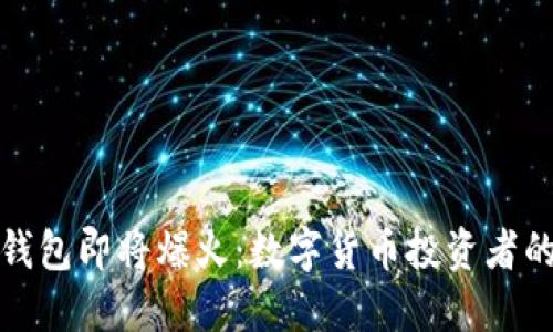 : TP钱包即将爆火：数字货币投资者的新宠