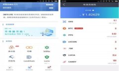 为了使文章适合和，我们