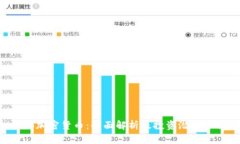ETS加密货币：全面解析及