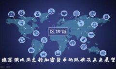 埃塞俄比亚支持加密货币