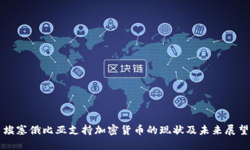埃塞俄比亚支持加密货币的现状及未来展望