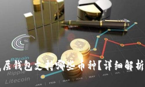 : TP钱包底层钱包支持哪些币种？详细解析与使用指南