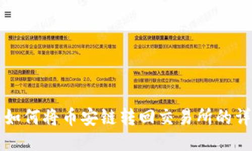 TP钱包如何将币安链转回交易所的详细指南