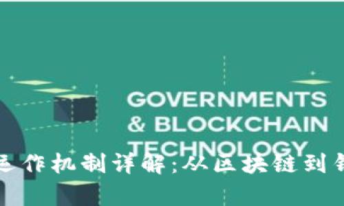 加密货币的运作机制详解：从区块链到钱包的全解析